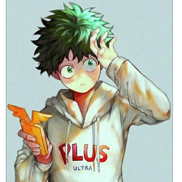 avashuker
